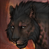 [Onyx] Feral Jaglion
